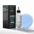 Magic Touch - 150 ML