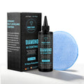Magic Touch - 250 ML